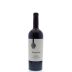 Diseno Old Vine Malbec 2013 Front Bottle Shot