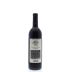 Rabble Mossfire Ranch Cabernet Sauvignon 2013 Back Bottle Shot