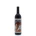 Rabble Mossfire Ranch Cabernet Sauvignon 2013 Front Bottle Shot