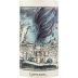 Rabble Mossfire Ranch Zinfandel 2013 Front Label
