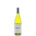 Bonterra Organically Grown Viognier 2013 Front Bottle Shot