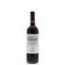 Los Vascos Cabernet Sauvignon 2013 Front Bottle Shot