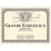 Louis Jadot Grands Echezeaux 2012 Front Label