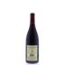 Louis Jadot Nuits-Saint-Georges Les Boudots Premier Cru Domaine Gagey 2012 Back Bottle Shot