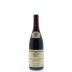 Louis Jadot Nuits-Saint-Georges Les Boudots Premier Cru Domaine Gagey 2012 Front Bottle Shot