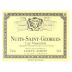 Louis Jadot Nuits-Saint-Georges Les Vaucrains Premier Cru 2012 Front Label