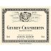 Louis Jadot Gevrey-Chambertin 2012 Front Label