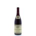 Louis Jadot Gevrey-Chambertin 2012 Front Bottle Shot