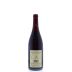 Louis Jadot Savigny-les-Beaune Clos des Guettes Premier Cru 2012 Back Bottle Shot