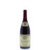 Louis Jadot Savigny-les-Beaune Clos des Guettes Premier Cru 2012 Front Bottle Shot