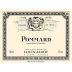 Louis Jadot Pommard 2012 Front Label