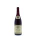 Louis Jadot Pommard 2012 Front Bottle Shot