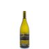 Frank Family Vineyards Chardonnay 2013 Back Bottle Shot