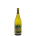 Frank Family Vineyards Chardonnay 2013 Front Bottle Shot