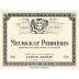 Louis Jadot Meursault Perrieres Premier Cru 2012 Front Label