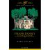 Frank Family Vineyards Pinot Noir 2013 Front Label