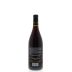 Frank Family Vineyards Pinot Noir 2013 Back Bottle Shot