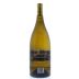 Frank Family Vineyards Chardonnay (1.5 Liter Magnum) 2012 Back Bottle Shot