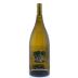 Frank Family Vineyards Chardonnay (1.5 Liter Magnum) 2012 Front Bottle Shot