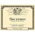 Louis Jadot Bouzeron Domaine Gagey 2012 Front Label
