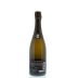 Louis Roederer Brut Vintage 2008 Back Bottle Shot