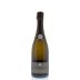 Louis Roederer Brut Vintage 2008 Front Bottle Shot