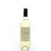 Bodega Garzon Uruguay Reserva Sauvignon Blanc 2013 Front Bottle Shot