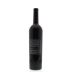 Corison Cabernet Sauvignon 2011 Back Bottle Shot