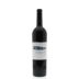 Corison Cabernet Sauvignon 2011 Front Bottle Shot