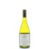 Errazuriz Aconcagua Costa Wild Ferment Chardonnay 2013 Front Bottle Shot