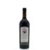 Cote Bonneville Dubrul Vineyard Red Blend 2007 Back Bottle Shot