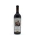 Cote Bonneville Dubrul Vineyard Red Blend 2007 Front Bottle Shot