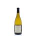 Flowers Sonoma Coast Chardonnay 2013 Back Bottle Shot