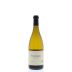 Flowers Sonoma Coast Chardonnay 2013 Front Bottle Shot