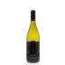 Villa Maria Taylors Pass Vineyard Chardonnay 2011 Front Bottle Shot