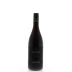 Villa Maria Reserve Pinot Noir 2008 Front Bottle Shot