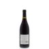 Fort Ross Vineyard Sonoma Coast Pinot Noir 2010 Back Bottle Shot