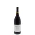 Fort Ross Vineyard Sonoma Coast Pinot Noir 2010 Front Bottle Shot