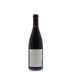 Hitching Post Perfect Set Pinot Noir 2010 Back Bottle Shot