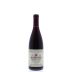 Hitching Post Perfect Set Pinot Noir 2010 Front Bottle Shot