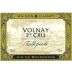 Maison Champy Volnay Les Taillepieds Premier Cru 2006 Front Label
