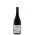 Domaine Eden Pinot Noir 2012 Back Bottle Shot