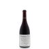 Domaine Eden Pinot Noir 2012 Front Bottle Shot