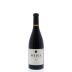 Mira Winery Hyde Vineyard Syrah 2009 Front Bottle Shot