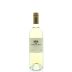 Morgan Sauvignon Blanc 2013 Front Bottle Shot