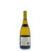 Morgan Double L Vineyard Chardonnay 2013 Back Bottle Shot