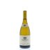 Morgan Double L Vineyard Chardonnay 2013 Front Bottle Shot