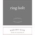 Ringbolt Cabernet Sauvignon 2013 Front Label