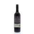 Ringbolt Cabernet Sauvignon 2013 Back Bottle Shot