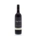 Ringbolt Cabernet Sauvignon 2013 Front Bottle Shot